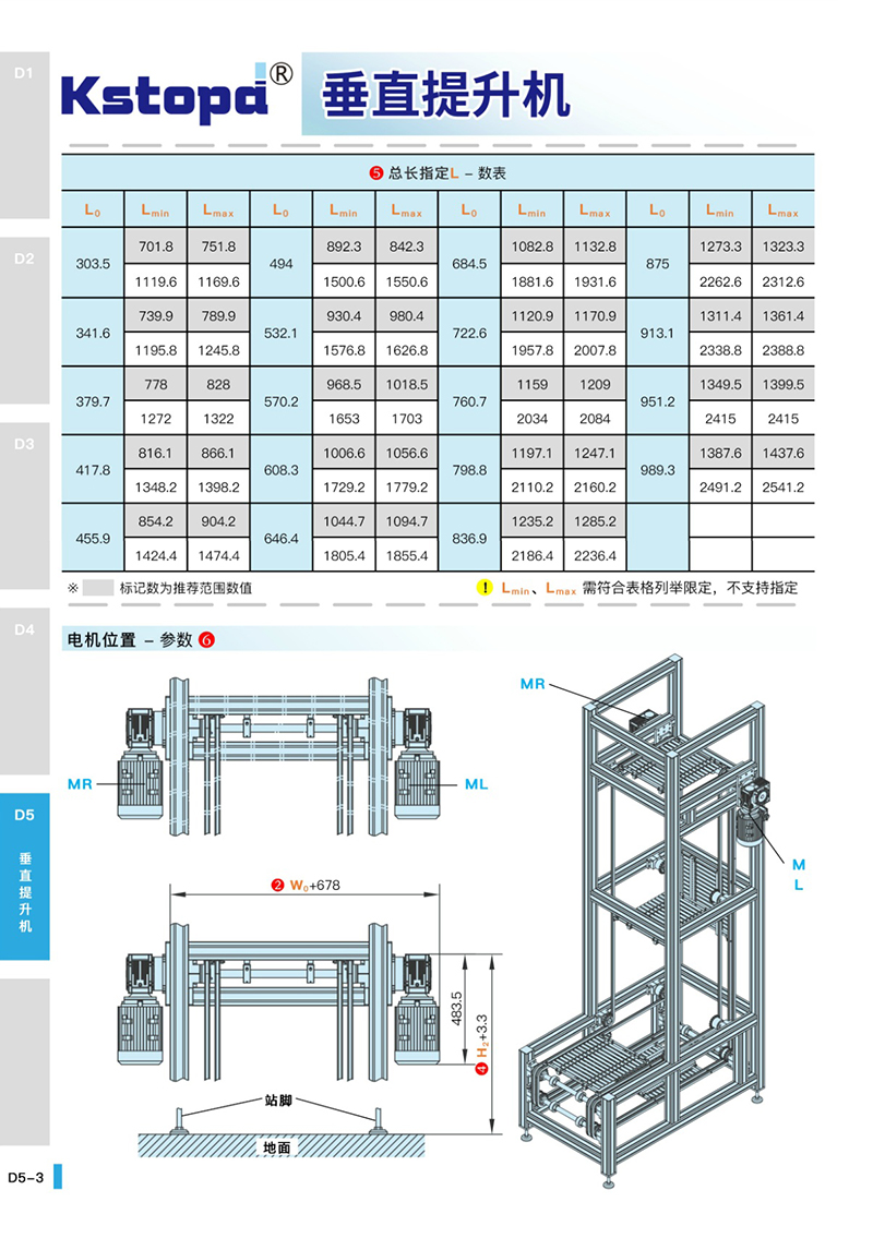 2024新澳门原料网大全