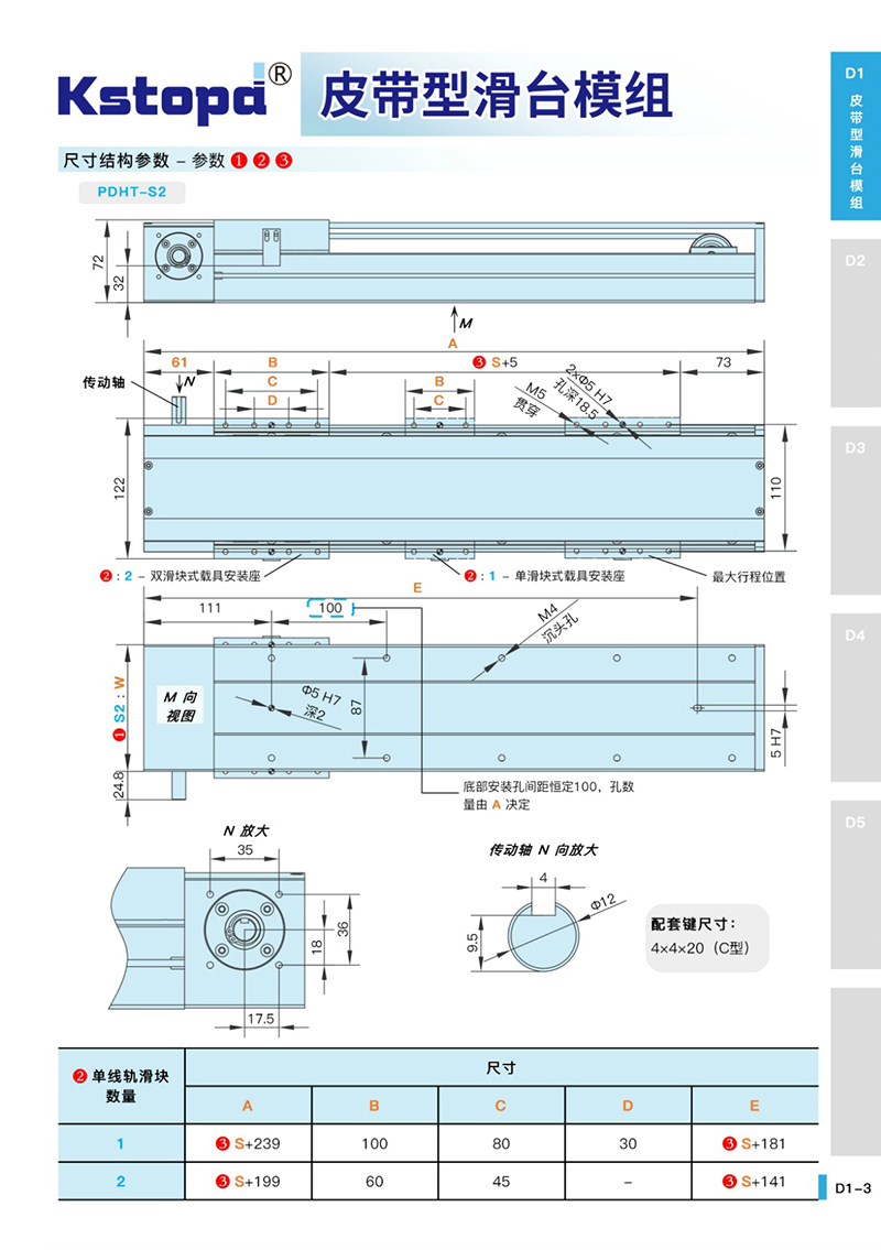 2024新澳门原料网大全
