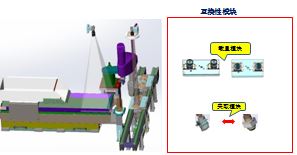 2024新澳门原料网大全