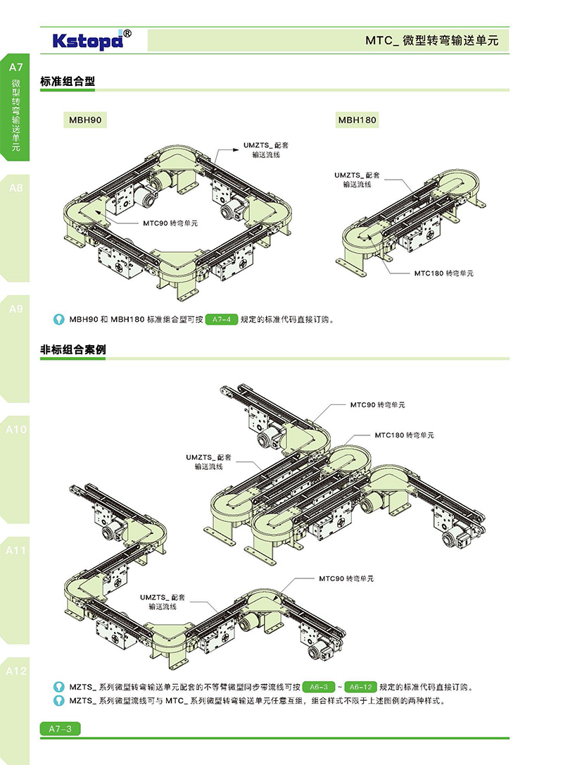 2024新澳门原料网大全