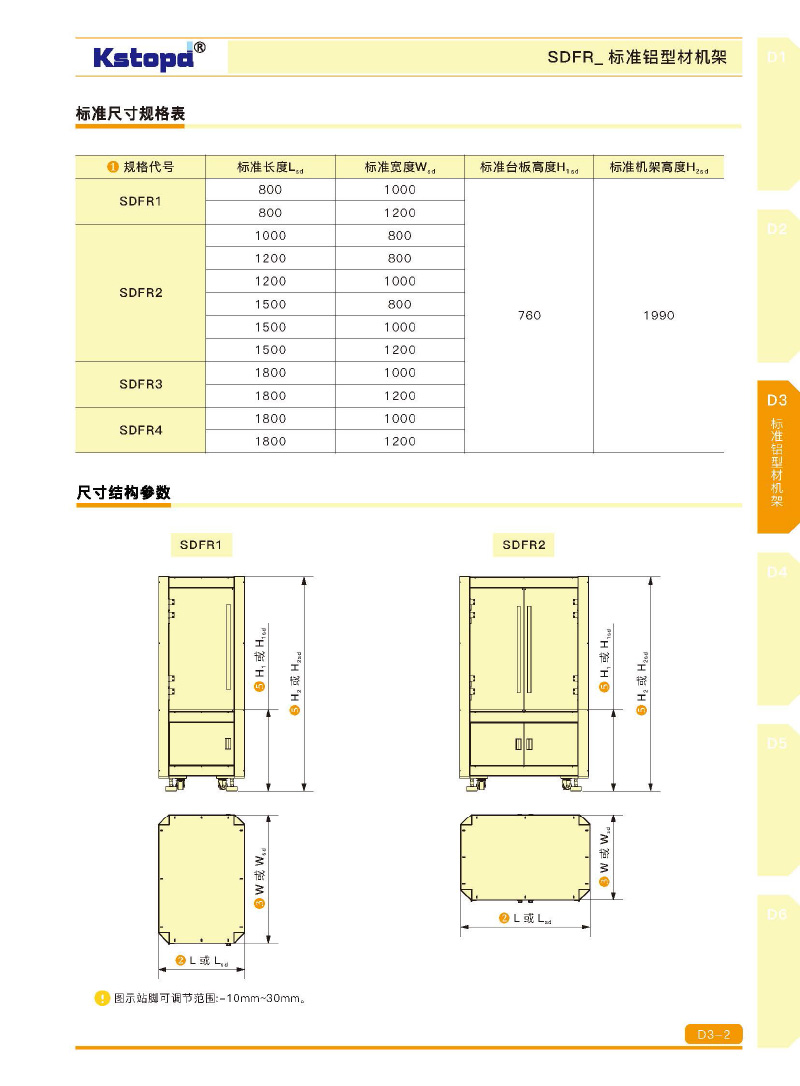 2024新澳门原料网大全