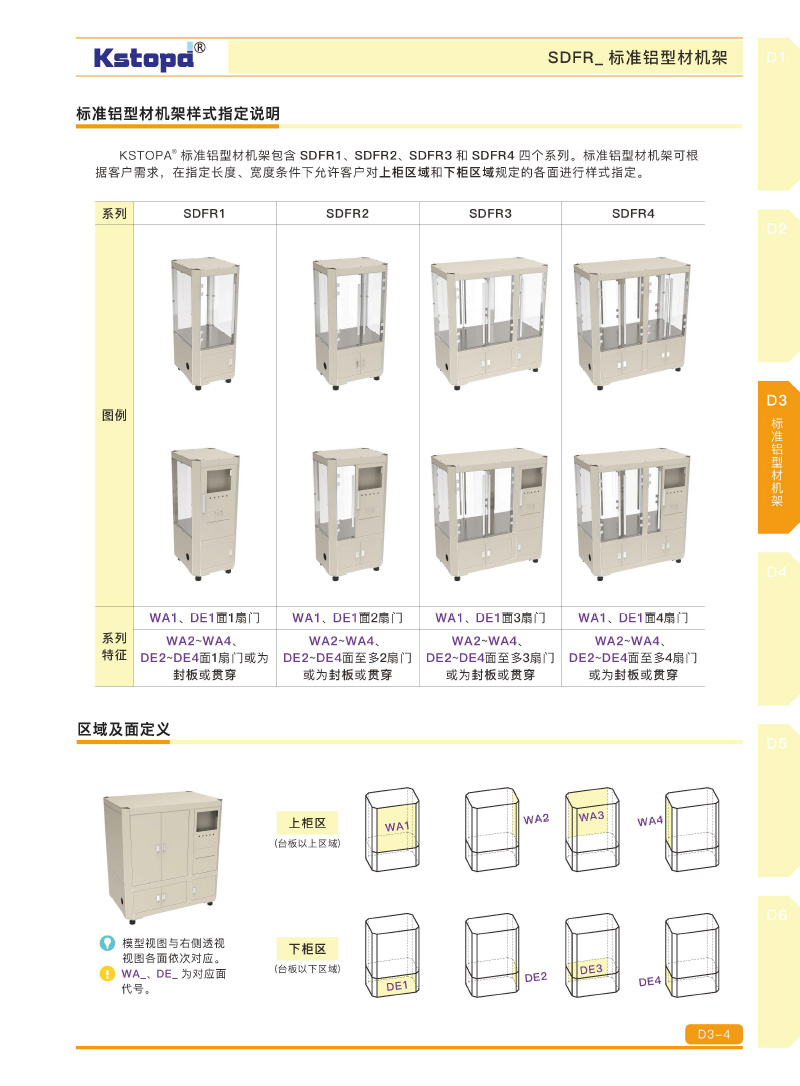 2024新澳门原料网大全