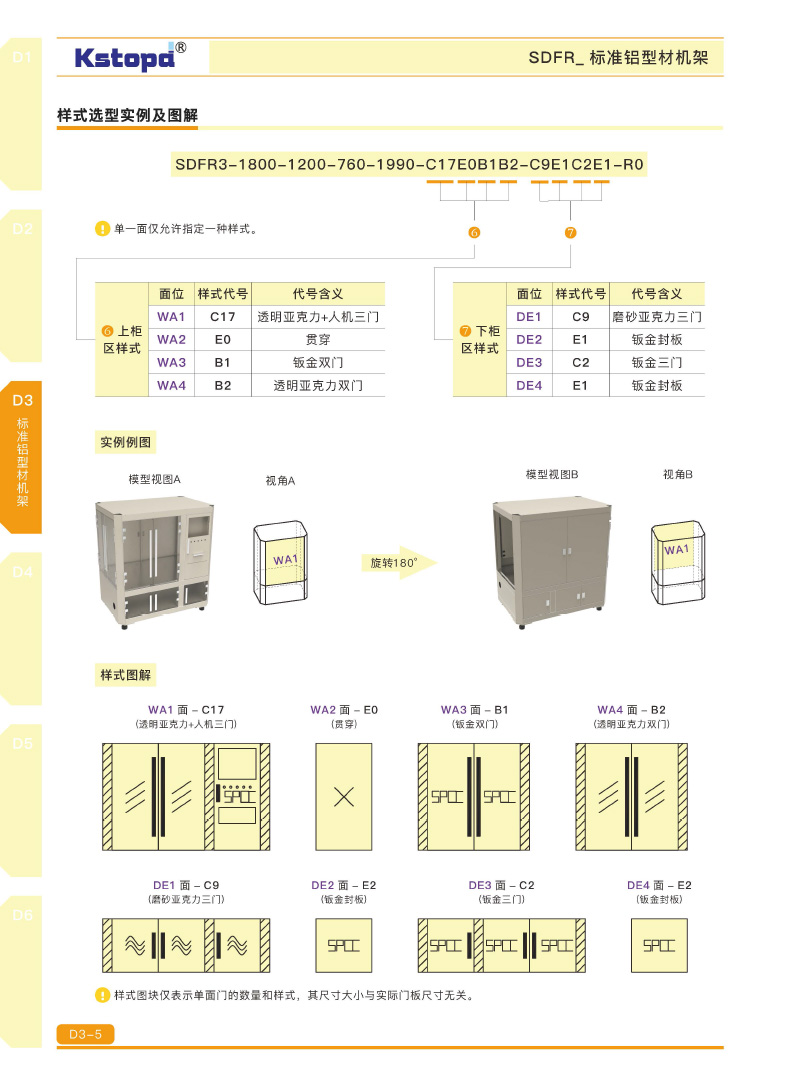 2024新澳门原料网大全