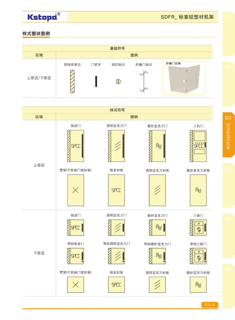 2024新澳门原料网大全