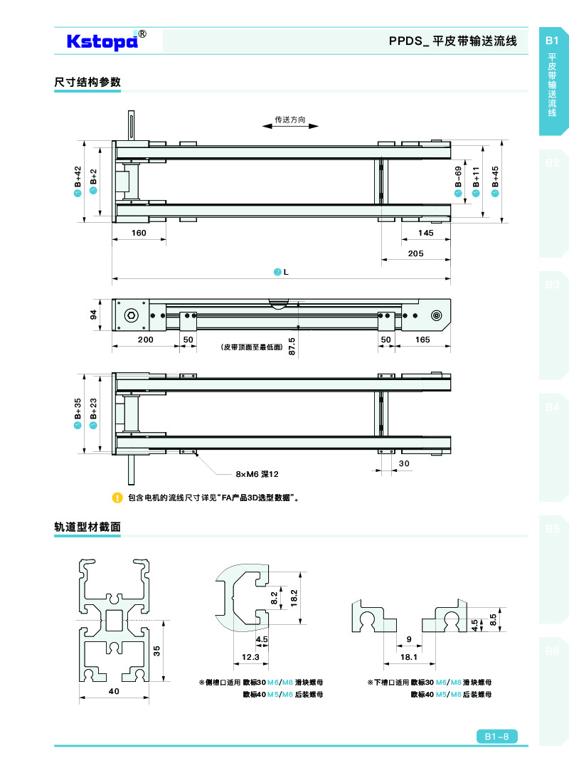 2024新澳门原料网大全