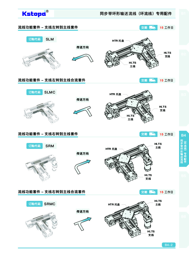 2024新澳门原料网大全
