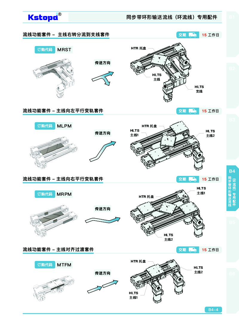 2024新澳门原料网大全