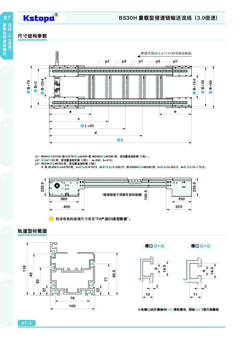 2024新澳门原料网大全