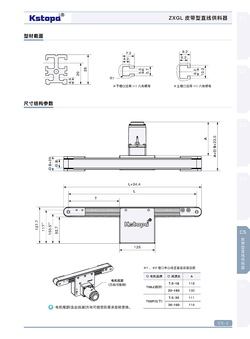 2024新澳门原料网大全