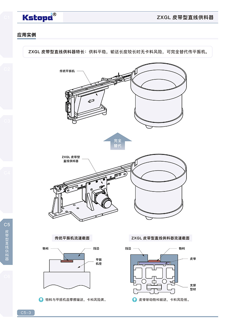 2024新澳门原料网大全