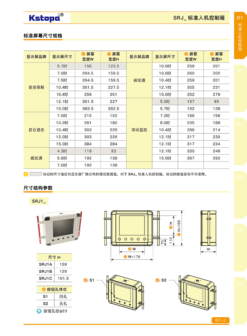 2024新澳门原料网大全