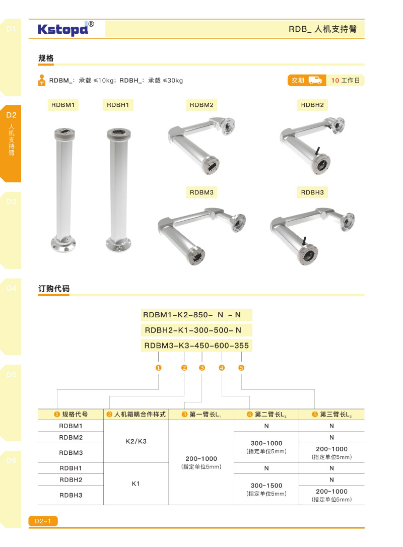 2024新澳门原料网大全
