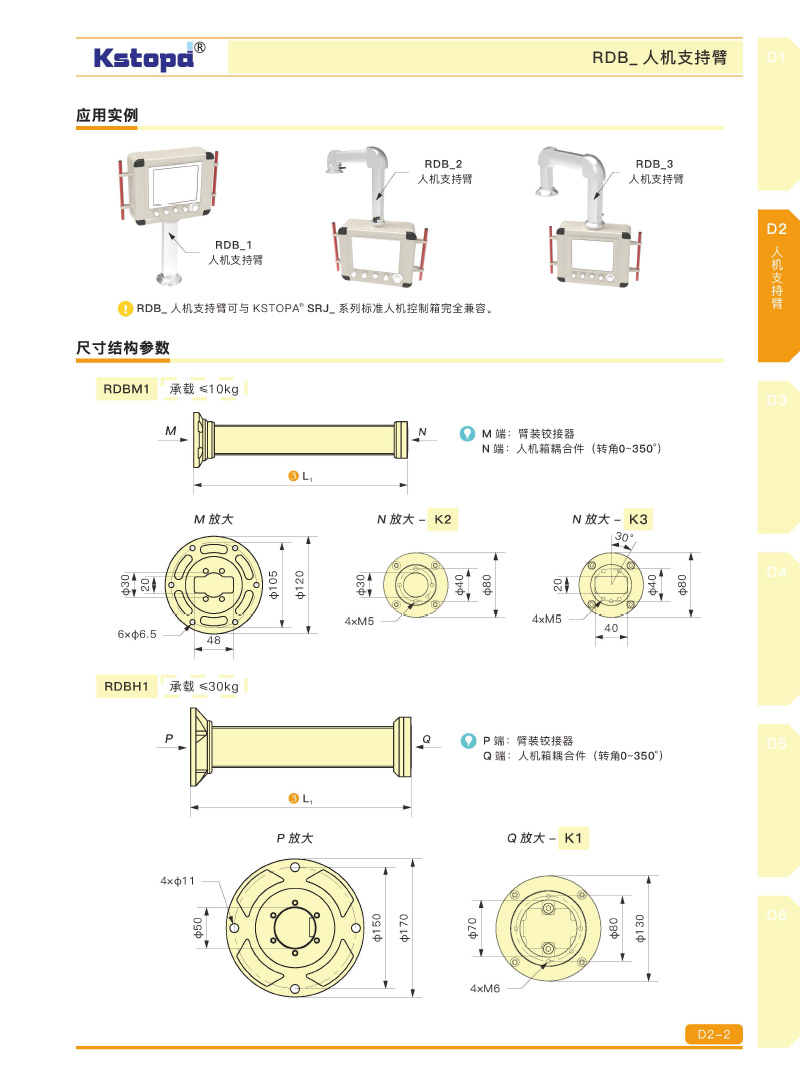 2024新澳门原料网大全