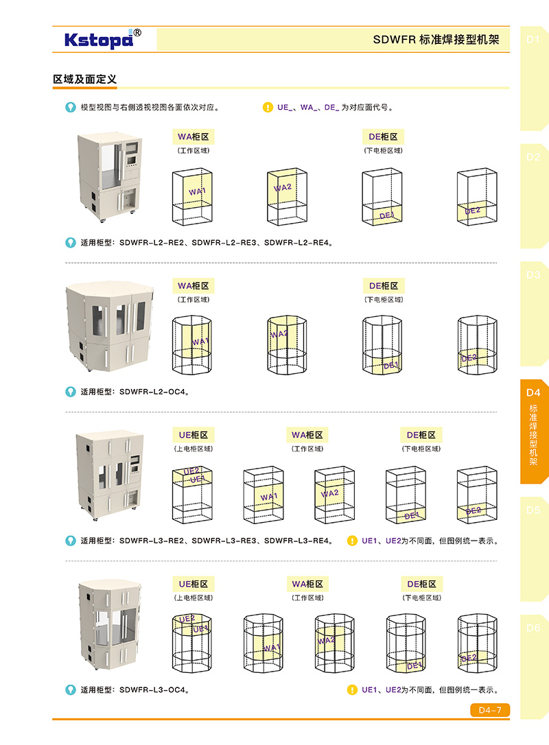 2024新澳门原料网大全