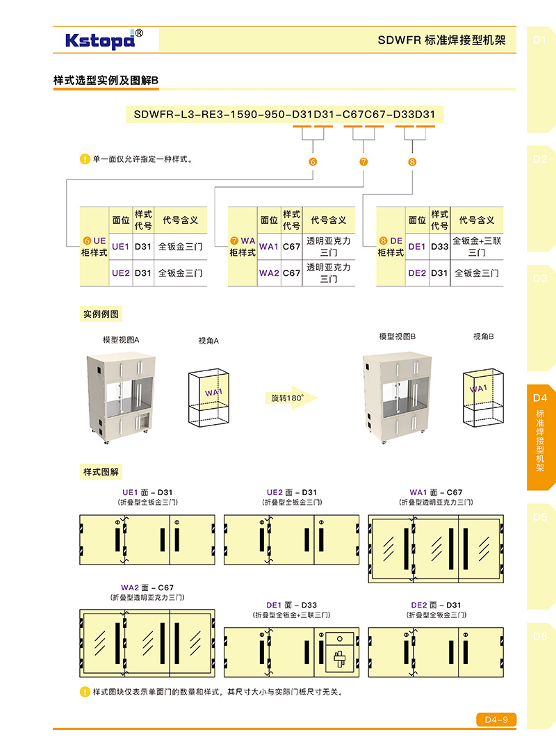 2024新澳门原料网大全