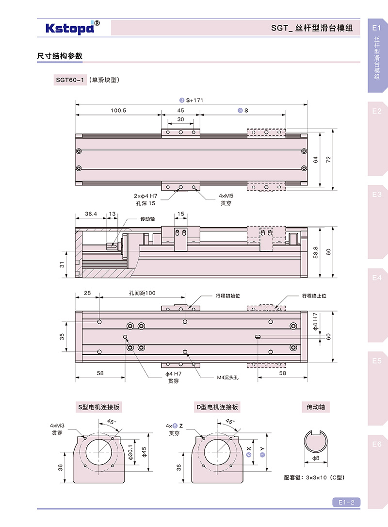 2024新澳门原料网大全