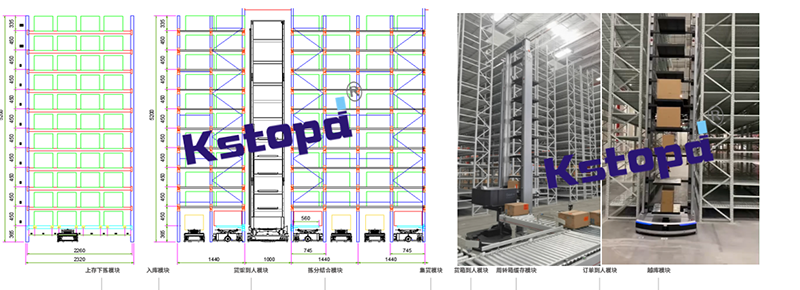 2024新澳门原料网大全