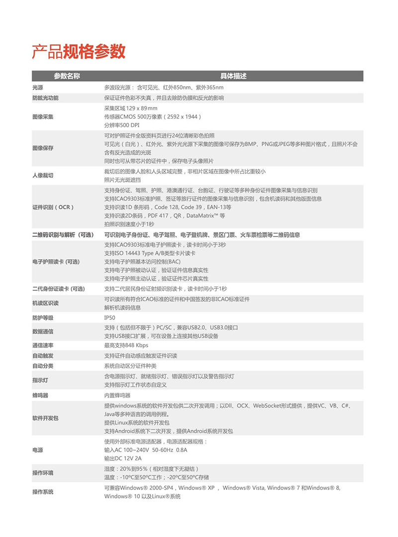 2024新澳门原料网大全