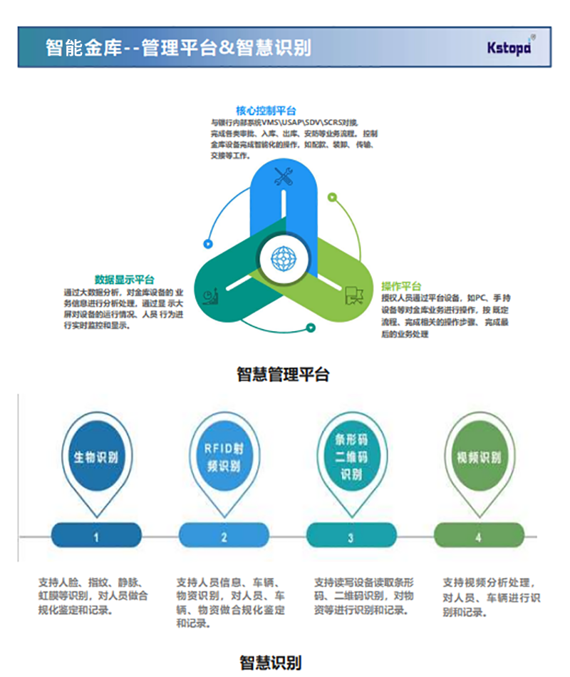 2024新澳门原料网大全