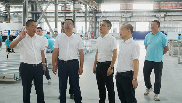2024新澳门原料网大全