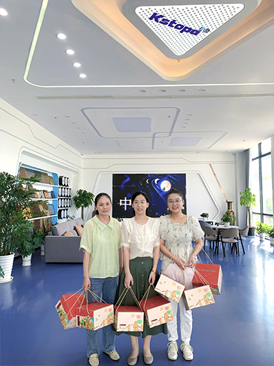 2024新澳门原料网大全