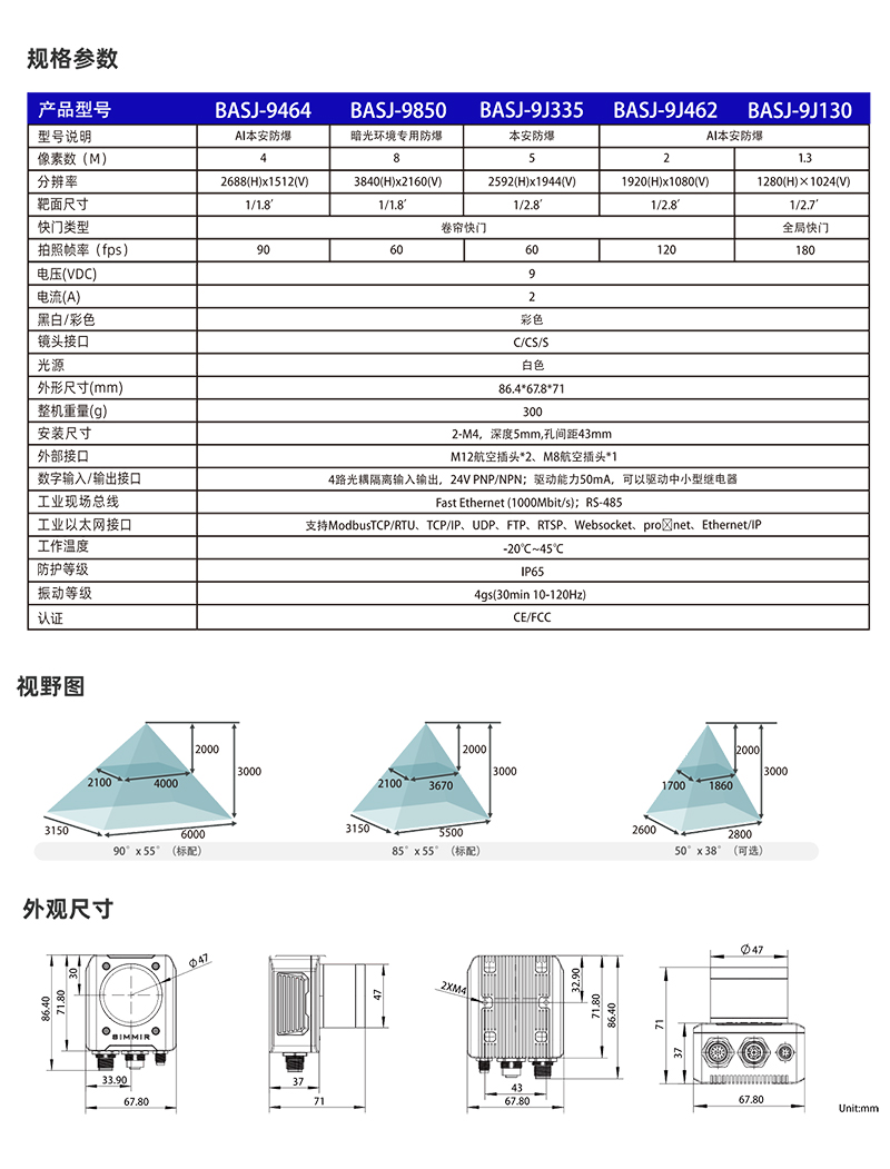 2024新澳门原料网大全