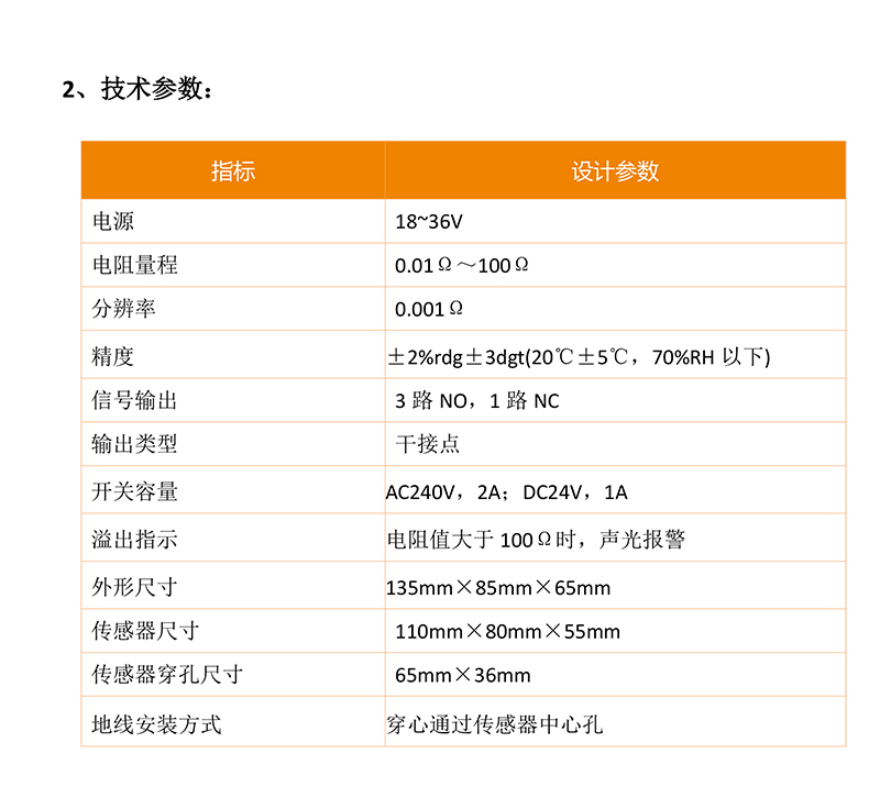 2024新澳门原料网大全